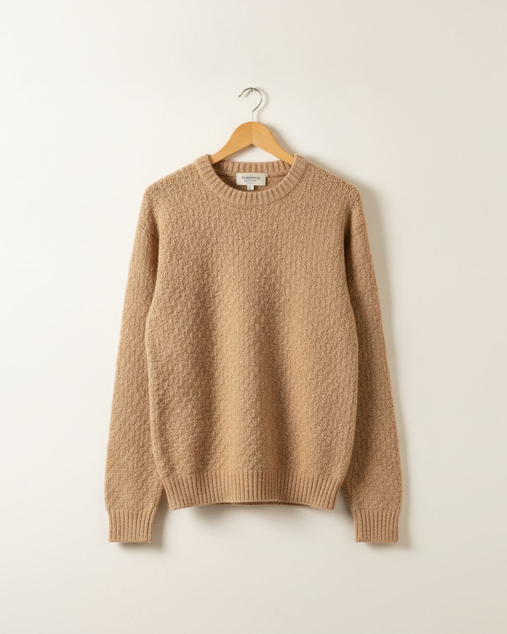 Jersey Burberry Vintage
