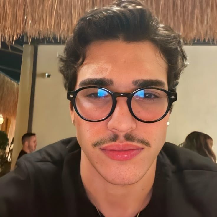 Sergio Alarcón